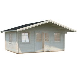 Vierasmaja Palmako Helena, 18,6m² FR70-5341