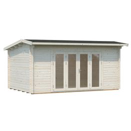 Vierasmaja Palmako Ines, 13,7m² FR44-5032