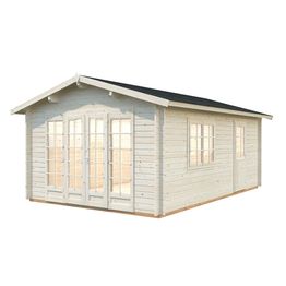 Vierasmaja Palmako Irene, 19m² FR44-3857-1