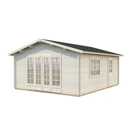 Vierasmaja Palmako Irene, 23,9m² FR44-4757-1