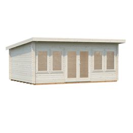 Vierasmaja Palmako Lisa, 19,4m² FR44-5540-3