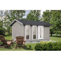 Vierasmaja Vibostugan Emma 14.8m²