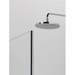 Magneettitiivistepari Vihtan-suihkuseinille