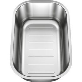 Vihanneskulho Blanco Lemis 197x307 RST