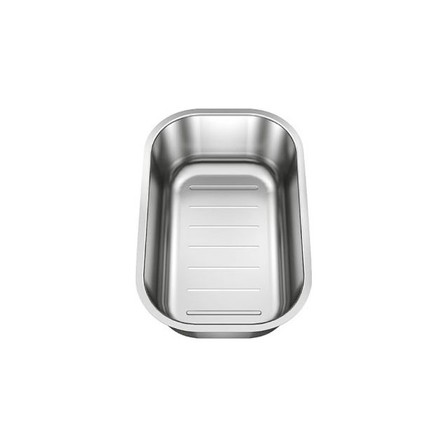 Vihanneskulho Blanco Lemis, 197x307, RST