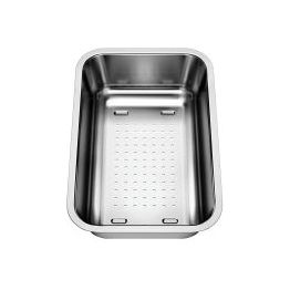 Vihanneskulho Blanco Sona 182x272 rst