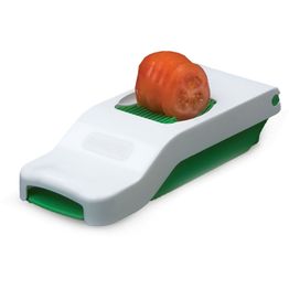 Vihannesten siivutin Alligator Slicer