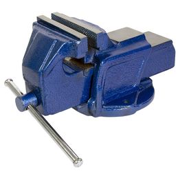 Viilapenkki ProMaster 100 mm