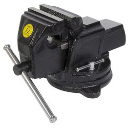 Viilapenkki ProMaster 80 mm