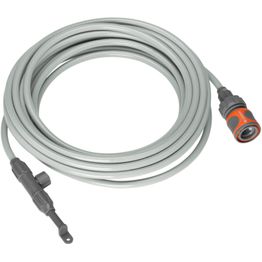 Viilennyssumusarja Gardena 10 m