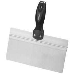 Viimeistelylasta Wolfcraft 250 mm terällä