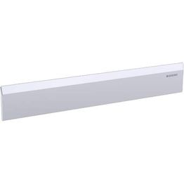 Viimeistelysarja Geberit seinäkaivoon rst