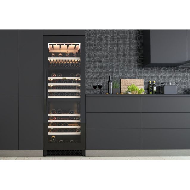 Viinikaappi Thermex Winemex 145