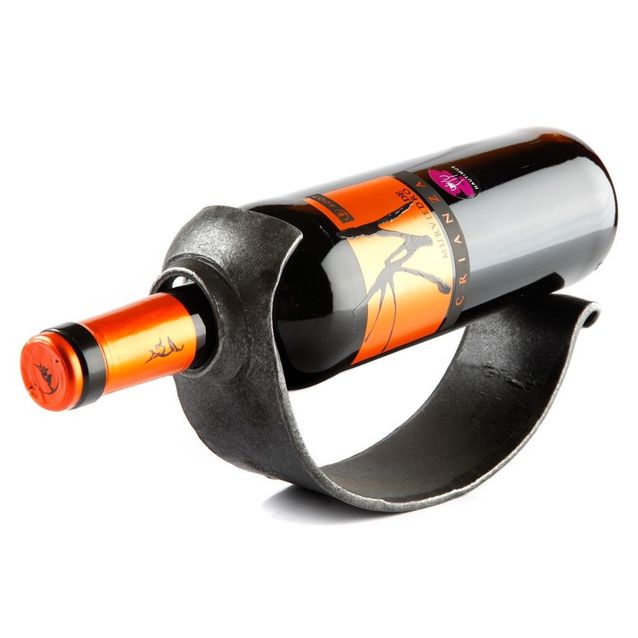 Viiniteline Ferrum Fabrika Kaari