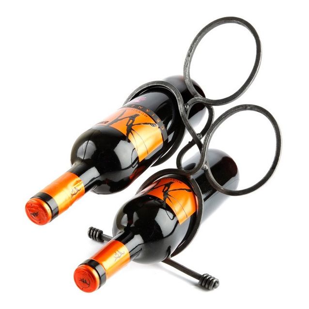 Viiniteline Ferrum Fabrika Vigur