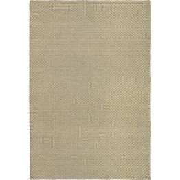 Villamatto Finarte Keto 140x200cm beige