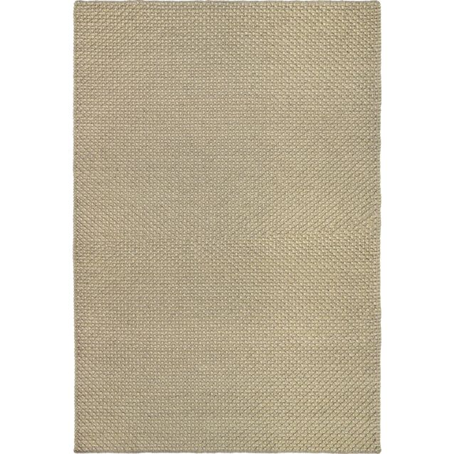 Villamatto Finarte Keto 140x200cm beige