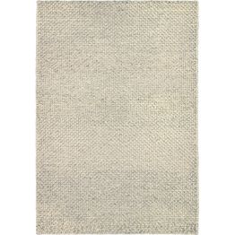 Villamatto Finarte Keto 160x230cm harmaa