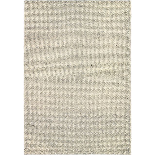 Villamatto Finarte Keto 160x230cm harmaa