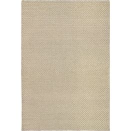 Villamatto Finarte Keto, 90x200cm, beige