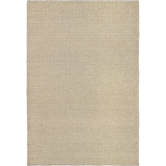 Villamatto Finarte Keto 90x200cm beige