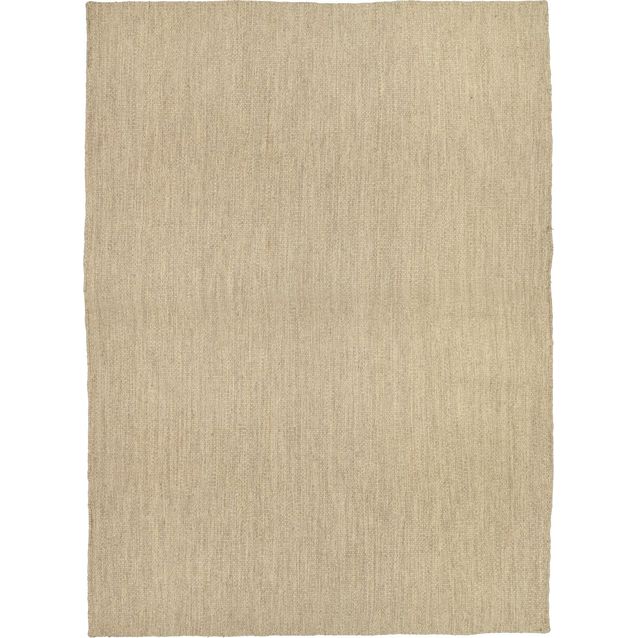 Villamatto Finarte Norm 140x200cm beige