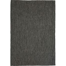 Villamatto Finarte Norm 200x300cm tummanharmaa