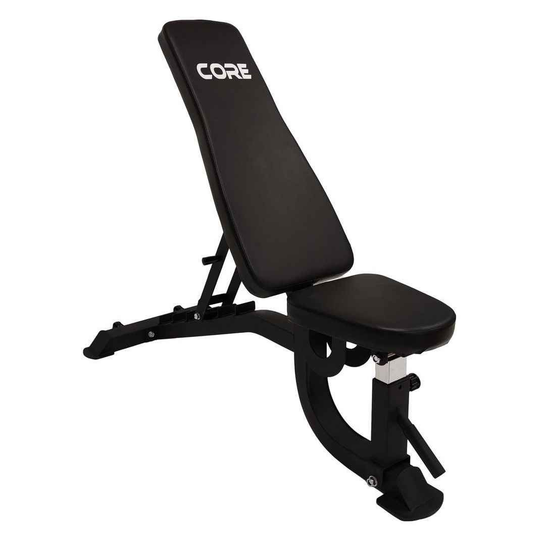 Vinopenkki Core 1500 max. 200 kg