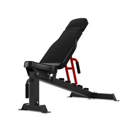 Vinopenkki Master Fitness Silver Bench 3 max. 270 kg