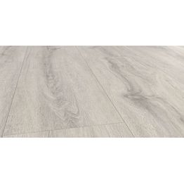 Vinyyli Flooria SPC Wood P1001 Dillon Oak