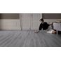 GER-60150288 - Vinyyli Gerflor Virtuo 55 Clic, Club Grey