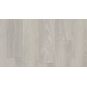 GER-60150287 - Vinyyli Gerflor Virtuo 55 Clic, Club Light