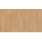 GER-60251011 - Vinyyli Gerflor Virtuo 55 Clic, Empire Blond