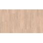 GER-60251012 - Vinyyli Gerflor Virtuo 55 Clic, Empire Clear