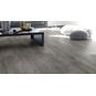 GER-60251013 - Vinyyli Gerflor Virtuo 55 Clic, Empire Grey