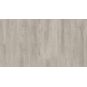 GER-60251014 - Vinyyli Gerflor Virtuo 55 Clic, Empire Pearl