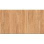 GER-60251016 - Vinyyli Gerflor Virtuo 55 Clic, Land Oak Gold