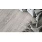 GER-60251017 - Vinyyli Gerflor Virtuo 55 Clic, Land Oak Grey