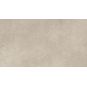 GER-60140989 - Vinyyli Gerflor Virtuo 55 Clic, Latina Beige