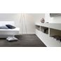 GER-60140992 - Vinyyli Gerflor Virtuo 55 Clic, Latina Dark