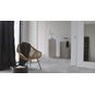 GER-60140994 - Vinyyli Gerflor Virtuo 55 Clic, Latina Pearl