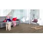 GER-60151112 - Vinyyli Gerflor Virtuo 55 Clic, Linley
