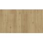 GER-60151118 - Vinyyli Gerflor Virtuo 55 Clic, Sakia