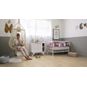 GER-60150996 - Vinyyli Gerflor Virtuo 55 Clic, Sunny Light