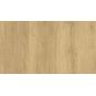 GER-60150997 - Vinyyli Gerflor Virtuo 55 Clic, Sunny Nature