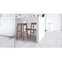 GER-60150286 - Vinyyli Gerflor Virtuo 55 Clic, Sunny White