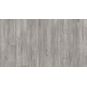 GER-35650010 - Vinyylikorkki Gerflor TopSilence Design, Arda Pearl