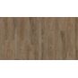 GER-35650015 - Vinyylikorkki Gerflor TopSilence Design, Braga