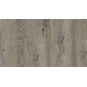 GER-35650008 - Vinyylikorkki Gerflor TopSilence Design, Estrela