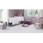 GER-35650012 - Vinyylikorkki Gerflor TopSilence Design, Tavira White